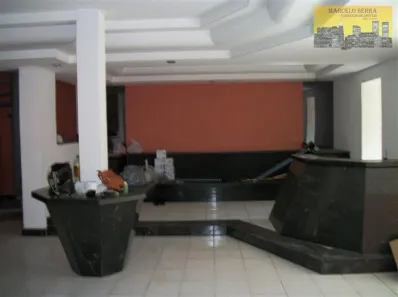 Ponto Comercial com 3 Quartos à venda, 341m² no Jardim Paulista I, Jundiaí