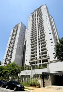 Apartamento com 3 Quartos à venda, 140m² no Ipiranga, São Paulo