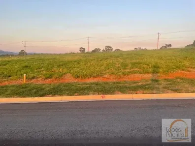 Lote/Terreno à venda, 360m² no Cachoeira, Atibaia