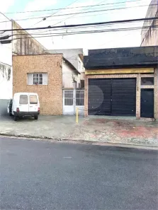 Ponto Comercial à venda, 350m² no Vila Celeste (Zona Leste), São Paulo