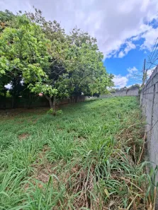 Lote/Terreno à venda, 2500m² no Vila Joana D'Arc, Lagoa Santa