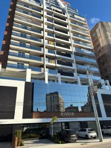 Apartamento com 2 Quartos à venda, 66m² no Pedra Branca, Palhoça
