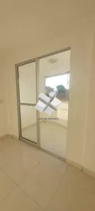 Apartamento com 2 Quartos à venda, 58m² no Ouro Preto, Belo Horizonte