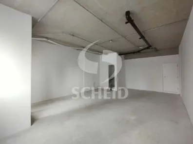 Prédio Comercial à venda, 49m² no Vila Clementino, São Paulo