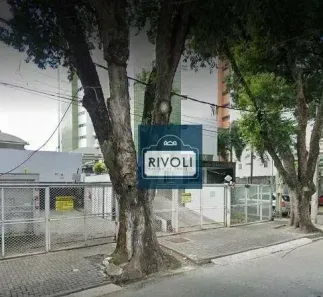 Apartamento com 3 Quartos à venda, 114m² no Espinheiro, Recife