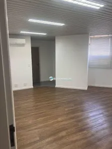 Sala Comercial à venda, 242m² no Centro, Campinas