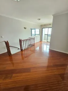 Cobertura com 3 Quartos à venda, 150m² no Vila Mascote, São Paulo