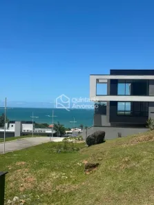 Lote/Terreno à venda, 505m² no Praia do Estaleiro, Balneário Camboriú