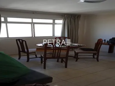 Apartamento com 2 Quartos à venda, 78m² no Vila Romana, São Paulo