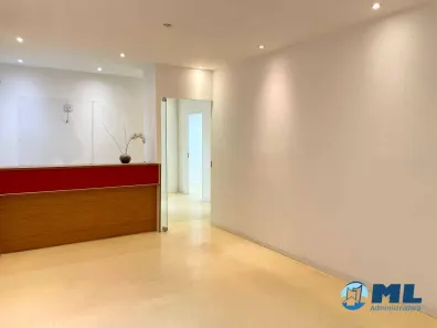 Sala Comercial para venda ou aluguel, 206m² no Méier, Rio de Janeiro