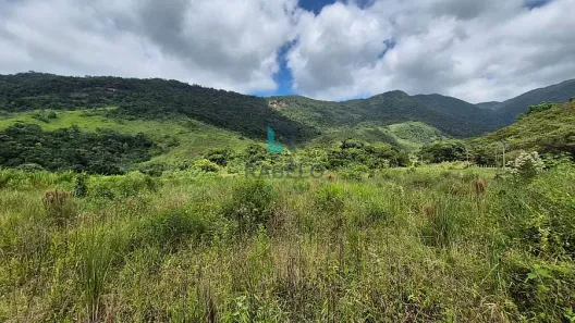 Fazenda/Sítio à venda, 24200m² no Ribeirão Grande, Pindamonhangaba