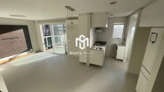Apartamento com 2 Quartos à venda, 68m² no Paraíso, São Paulo