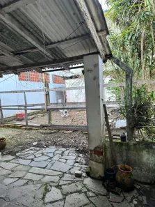 Casa com 2 Quartos à venda, 88m² no Santa Teresa, São Leopoldo