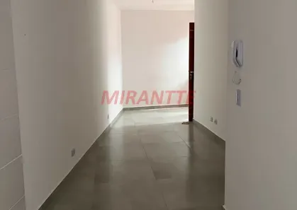 Apartamento com 2 Quartos à venda, 45m² no Vila Dom Pedro II, São Paulo