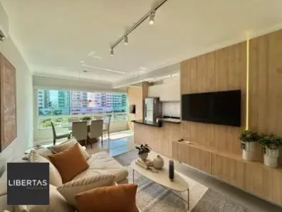 Apartamento com 3 Quartos à venda, 116m² no Zona Nova, Capão da Canoa