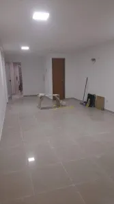 Sala Comercial à venda, 37m² no Boa Viagem, Recife