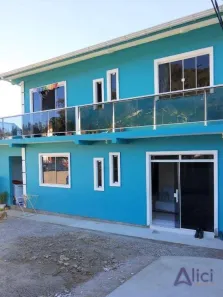 Casa com 4 Quartos à venda, 114m² no Costeira do Pirajubaé, Florianópolis