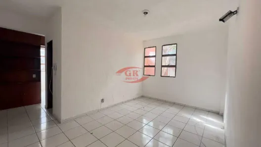 Apartamento com 2 Quartos para alugar, 80m² no Havaí, Belo Horizonte