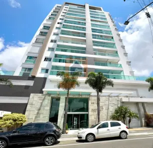 Apartamento com 1 Quarto à venda, 205m² no Centro, Ponta Grossa