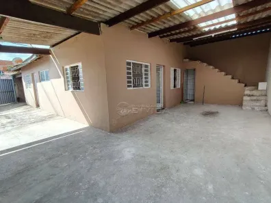 Casa com 3 Quartos à venda, 194m² no Residencial Pacaembu, Itupeva