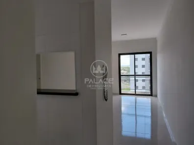 Apartamento com 3 Quartos à venda, 73m² no Morumbi, Piracicaba