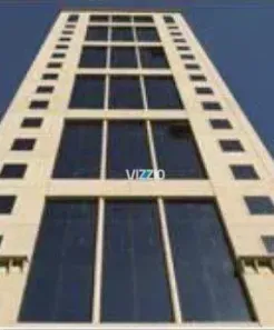 Sala Comercial para alugar, 265m² no Itaim Bibi, São Paulo