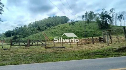 Lote/Terreno à venda, 26000m² no Buquirinha, São José dos Campos