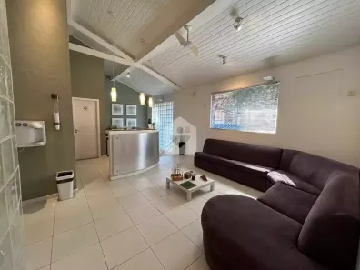 Imóvel Comercial à venda, 482m² no Centro, Petrópolis
