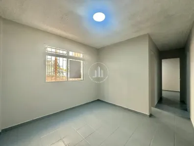 Apartamento com 3 Quartos à venda, 48m² no Campinas, São José