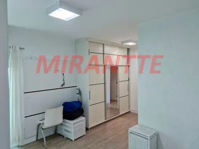 Casa com 4 Quartos à venda, 290m² no Horto Florestal, São Paulo