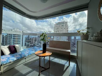 Apartamento com 2 Quartos à venda, 67m² no Vila Dom Pedro I, São Paulo