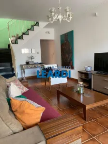Sobrado com 3 Quartos à venda, 160m² no Vila São José (Ipiranga), São Paulo