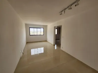 Apartamento com 2 Quartos à venda, 50m² no Vila Mangalot, São Paulo