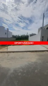 Lote/Terreno à venda, 210m² no Jardim das Maritacas, Indaiatuba