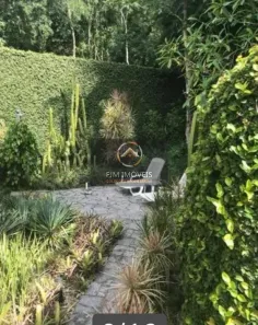 Casa de Condomínio com 4 Quartos à venda, 120m² no Engenho do Mato, Niterói
