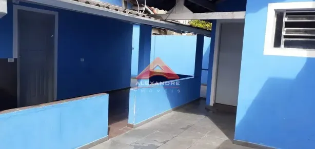 Casa com 3 Quartos à venda, 91m² no Jardim Castanheira, São José dos Campos