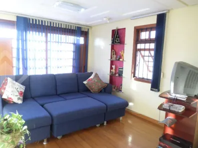 Casa com 3 Quartos à venda, 320m² no Ipanema, Porto Alegre