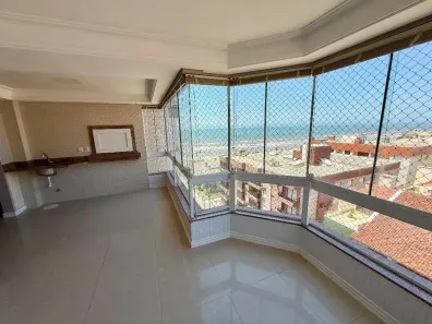 Apartamento com 2 Quartos à venda, 100m² no Zona Nova, Capão da Canoa