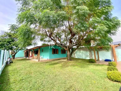 Casa com 4 Quartos à venda, 106m² no , Arroio do Sal