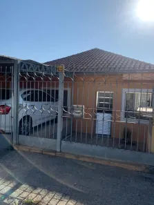 Casa com 3 Quartos à venda, 132m² no Vila Pirituba, São Paulo