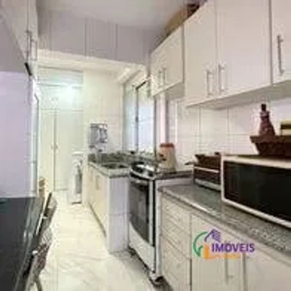 Foto 35