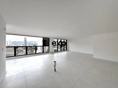 Apartamento com 3 Quartos à venda, 264m² no Vila Nova, Blumenau