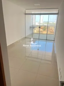 Apartamento com 2 Quartos à venda, 73m² no Praia de Itaparica, Vila Velha