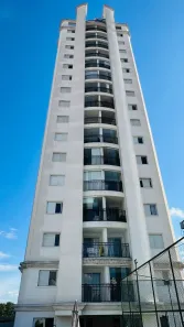 Apartamento com 3 Quartos à venda, 121m² no Vila Carrão, São Paulo