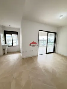 Apartamento com 3 Quartos à venda, 98m² no Água Branca, São Paulo