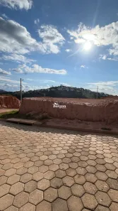 Lote/Terreno à venda, 392m² no Marilândia, Juiz de Fora