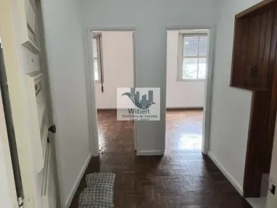Apartamento com 1 Quarto à venda, 64m² no Centro, Petrópolis