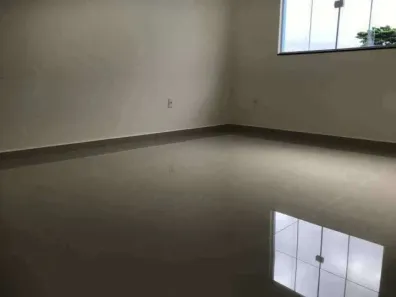 Casa com 2 Quartos à venda, 90m² no Realengo, Rio de Janeiro