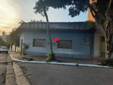 Casa com 3 Quartos à venda, 145m² no Vila Salete, São Paulo