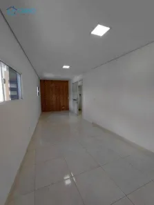 Ponto Comercial para alugar, 50m² no Alto da Mooca, São Paulo